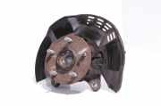 Achsschenkel Vorne Links 43212024XX Toyota Corolla 1.8 Hybrid Touring Sports Highline ZE1HE 72 98 60642