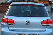 Heckklappe VW Golf 1.2 TSI Comfortline 5K 77 105 49508