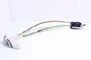 Türschloss mit Griff Vorne Links KD5359310 Mazda CX-5 2.2 Skyactiv-d e-up! Ke/gh 110 150 52966