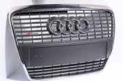 K�hlergrill 