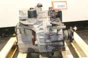 Automatikgetriebe VW Touran 1.9 TDI 1 T 77 105 55184