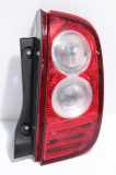 Heckleuchte Rechts 26550BC500 Nissan Micra 1.2 Jam K12 48 65 58561