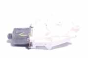 Motor Fensterheber Vorne Rechts A2048200242 Mercedes-benz C 200 T CDI DPF 204 100 136 53465
