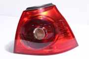 Heckleuchte Aussen Rechts 1K6945096N VW Golf 1.4 Trendline 1K/1KP/5M/1KM 55 75 56916