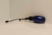 Aussenspiegel elektrisch verstellbar Links Ford Streetka 1.6 8V Avantgarde RL2 70 95 35568