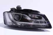 Scheinwerfer Bi-xenon & Kurvenlicht Rechts 8T0941030AN Audi A5 2.0 Tfsi Sportback quattro Classic B8 155 211 50980