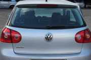 Heckklappe VW Golf 1.4 1K/1KP/5M/1KM 59 80 50862