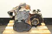 Schaltgetriebe Audi TT Coupe 1.8 T Innovation 8N 132 180 48428