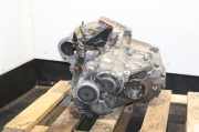 Schaltgetriebe VW Passat Variant 2.0 TDI DPF move 3C/3CC 103 140 37013