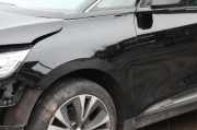 Kotflügel Links Renault Scenic Energy TCe 140 EDC RFA 103 140 55242