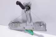 Mech. Fensterheber Hinten Rechts 13260132 Opel Astra 1.6 J 85 115 55660