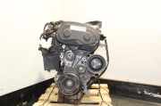 Motor ohne Anbauteile 159542 km (bastler) Opel Astra 1.6 Sports Tourer Basis J 85 115 57168