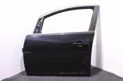 T�r vorn Links Opel Astra 1.4 Turbo Edition J 103 140 54038