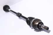 Antriebswelle Vorne Rechts Opel Astra 1.6 Trendline J 85 115 56627