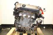 Motor ohne Anbauteile 130677 km Peugeot 207 95 VTi Trendline W 70 95 56986
