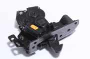Heckklappenschloss Mitte 95517206 Opel Tigra Twin Top 1.4 Easytronic X-C 66 90 63944