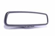 Innenspiegel Aut. Abblendbar 905-0787 Honda Accord Tourer 2.2i-CDTi Edition CL7/CL9/CM1/CM2/CN1/CN2 103 140 53813