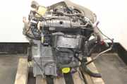 Motor ohne Anbauteile /# VW Golf Variant 1.5 TGI Bluemotion DSG Comfortline Au/auv 96 130 45697