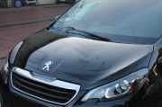 Motorhaube Peugeot 108 VTI 68 P 51 69 50755