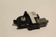 Motor Fensterheber (tür hinten) Rechts 5Q0959812 VW Golf 1.6 Bluetdi DSG Team Au/auv 81 110 36962
