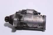 Anlasser /# 02Z911024Q VW Golf Variant 1.4 TSI Bluemotion Technology Highline Au/auv 110 150 46301