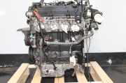 Motor ohne Anbauteile Opel Astra 1.7 Cdti DPF ecoflex Sports Tourerstart/stop Cosmo J 81 110 52615