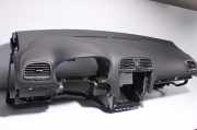 Armaturenbrett 5K1857181B VW Golf 1.2 TSI Trendline 5K 63 85 57070