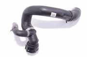 K�hlerschlauch 8W0122055Q Audi S5 Sportback 3.0 Tfsi quattro tiptronic B9 260 354 63639