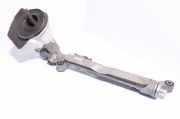 Lenkgetriebe GN15-3A500-CA Ford Ecosport 1.0 Ecoboost JK8 92 125 61667