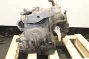 Automatikgetriebe VW Passat 1.6 FSI Automatik 3C/3CC 85 115 55907