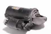 Anlasser (zubehör) 0986018270 Mercedes-benz E 270 T CDI 210 125 170 55286