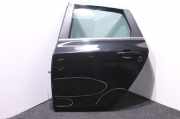 T�r hinten Links Opel Astra 1.4 Turbo Edition J 103 140 54037
