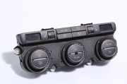 Klimabedienteil/heizungsregelung 1Q0907044AE VW Eos 1.4 TSI GTI 1 F 118 160 59076