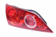 Heckleuchte Innen Links Honda Accord Tourer 2.2i-CDTi CL7/CL9/CM1/CM2/CN1/CN2 103 140 53818