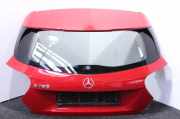 Heckklappe Mercedes-benz A 180 (blueefficiency) 176 90 122 61746