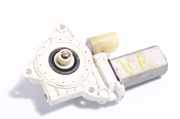 Motor Fensterheber Rechts 3-t�rer 6978845 BMW 118i E81,E82,E8 105 143 61202