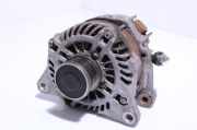 Lichtmaschine 150A SH1N-A2TX9181 Mazda 6 2.5 Kombi Skyactiv-g GL 141 192 51807