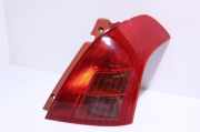 Heckleuchte Rechts Suzuki Swift 1.3 MZ 68 92 49556