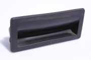 Griff/taster Heckklappe 5N0827566 VW Golf Variant 2.0 TDI DPF DSG Attraction 5K 103 140 50791
