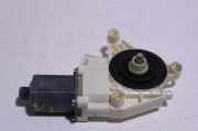 Motor Fensterheber (tür vorn) Links A2129066802 Mercedes-benz E 220 CDI 7G-TRONIC 212 125 170 47881