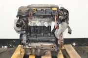 Motor ohne Anbauteile Opel Corsa 1.2 16V ecoflex Start-stop D 51 70 59909