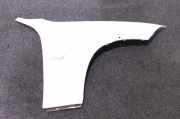 Kotfl�gel Rechts BMW X1 xDrive20i Trendline E84 135 184 56953