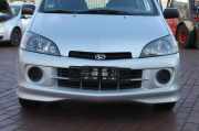 Sto�stange vorne Daihatsu YRV 1.3 Advantage M2 64 87 59274