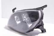 Scheinwerfer Links 93162205 Opel Tigra Twin Top 1.4 Basis X-C 66 90 57281