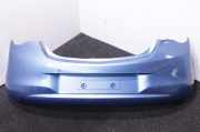 Sto�stange hinten mit PDC Opel Corsa 1.4 E 66 90 60958