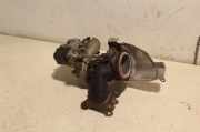 Turbolader 04E145721S VW Caddy 1.4 Bifuel TGI (5-Si.) Comfortline 2K 81 110 30666