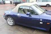 TÜR Rechts BMW Z3 roadster 1.9 E36/7 103 140 32247
