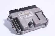 Steuergerät Motor (CFB/1KR) 89661-0H450 Peugeot 108 VTI 68 Team P 51 69 51152