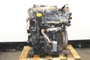 Motor ohne Anbauteile Renault Grand Espace 2.0 dCi Comfortline K 96 130 60925