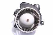 Heizungsgebläse Gebläsemotor Opel Adam 1.4 M-A 64 87 53209